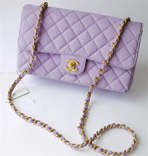 chanel 19 light purple|Chanel handbags phone number.